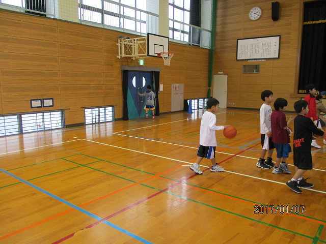 a0319565_22541168.jpg