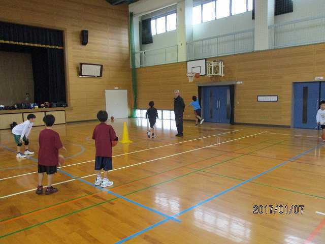 a0319565_22541919.jpg