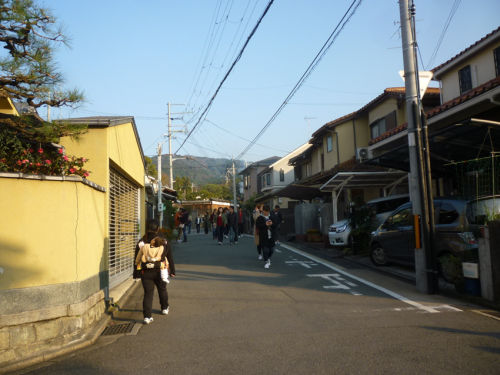e0254365_1448271.jpg