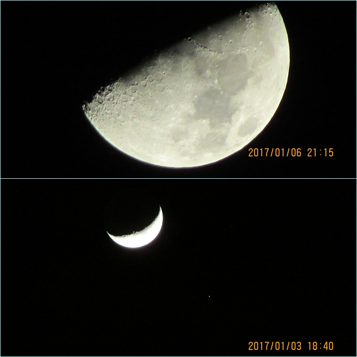 f0016066_2011590.jpg