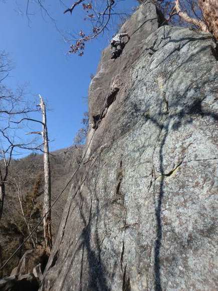 b0050067_23223411.jpg