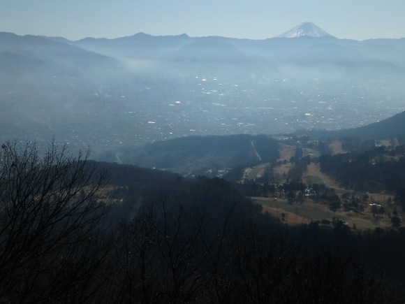 b0050067_23231661.jpg