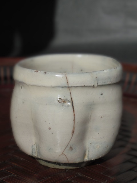 c0068267_16040871.jpg
