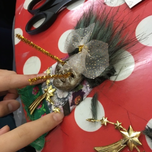 b0178971_18164403.jpeg