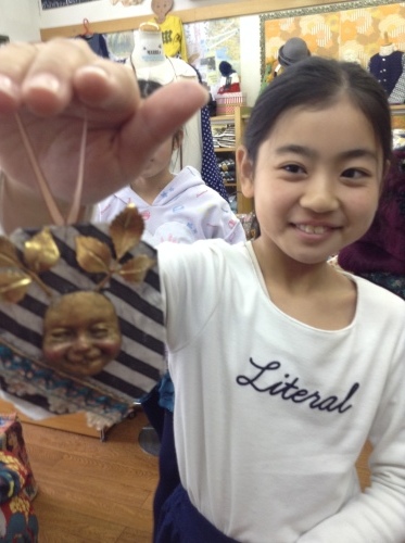 b0178971_18224181.jpeg