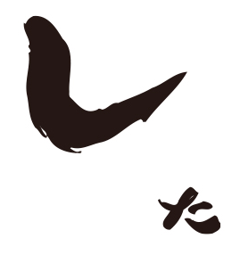 f0310771_02091447.png