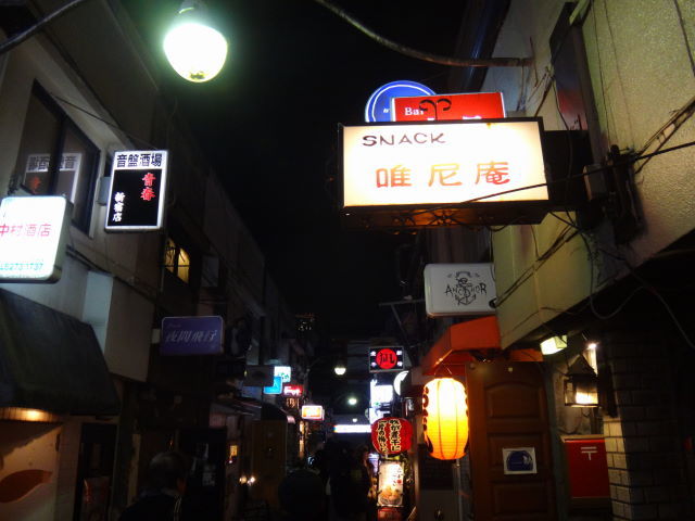 a0113874_07222987.jpg