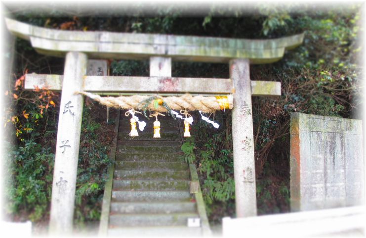 d0175974_19591394.jpg