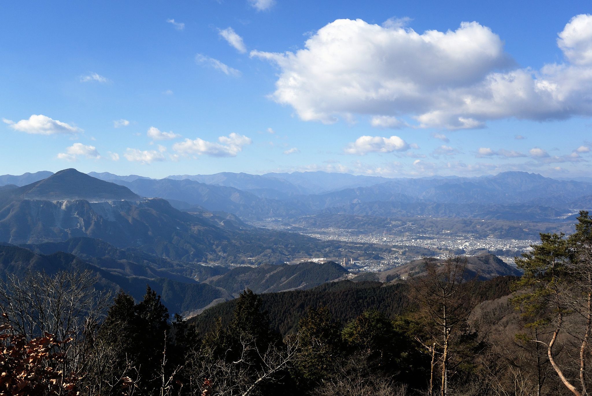 d0328977_11011512.jpg