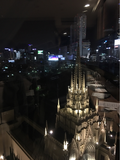 a0302478_08205205.jpg