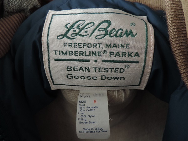 c0146178_12210789.jpg