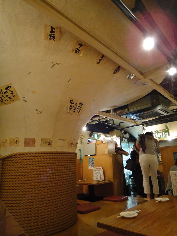 f0238779_19353129.jpg