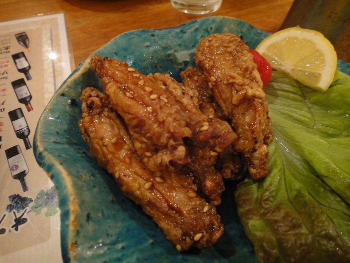 f0238779_19371116.jpg