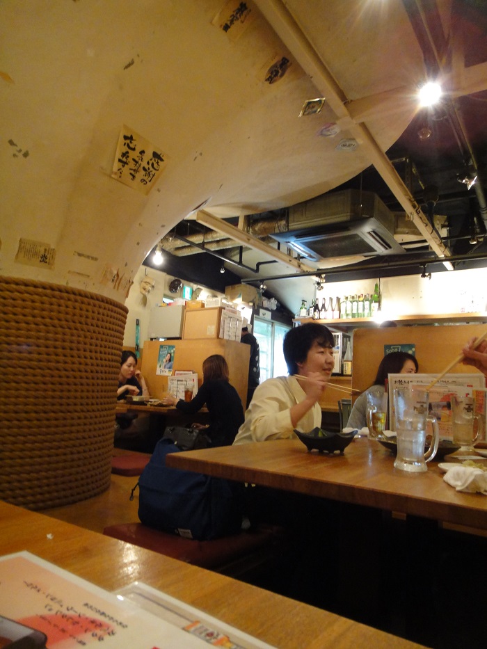 f0238779_19381243.jpg
