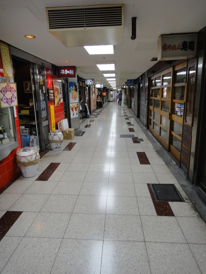 f0238779_1938238.jpg