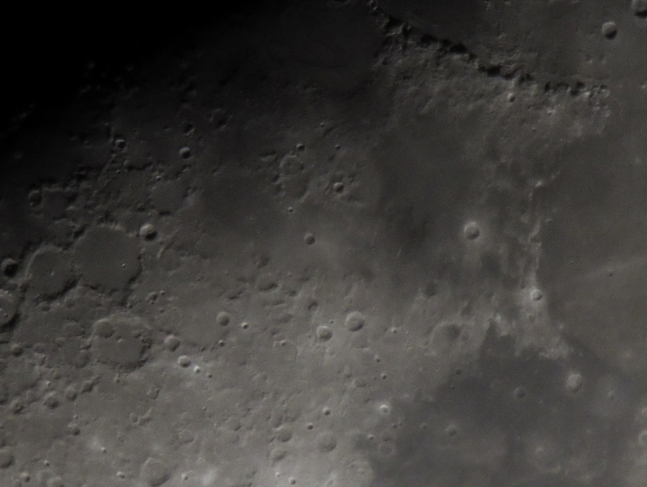a0110584_16375419.jpg