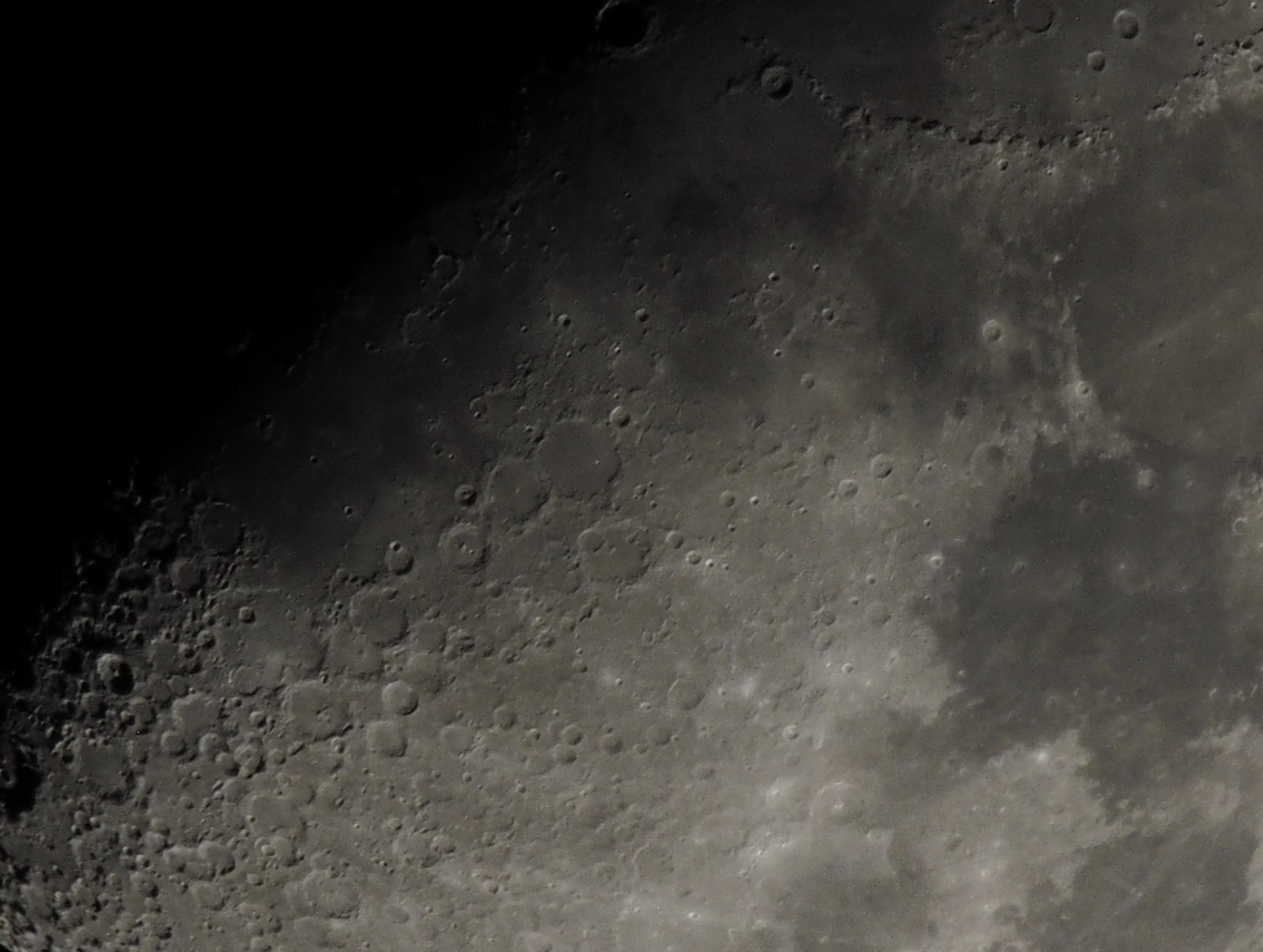 a0110584_16381093.jpg