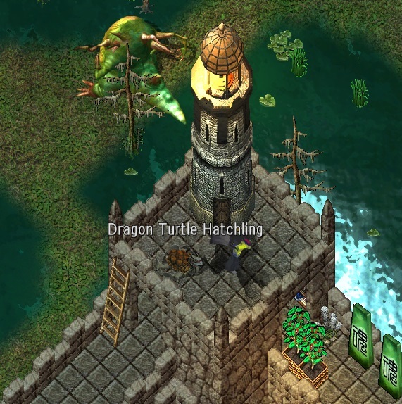 e0363684_15273997.jpg