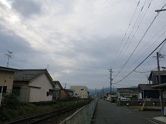 e0130185_1336226.jpg