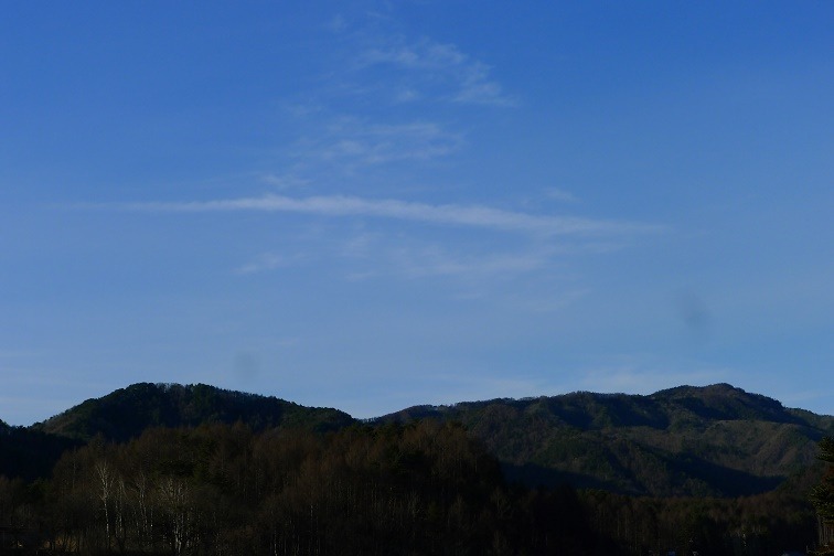 a0130586_19132899.jpg