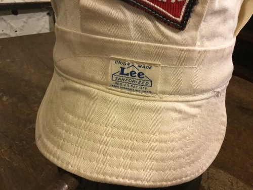 c0226387_18115829.jpg