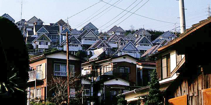 c0170789_09282343.jpg