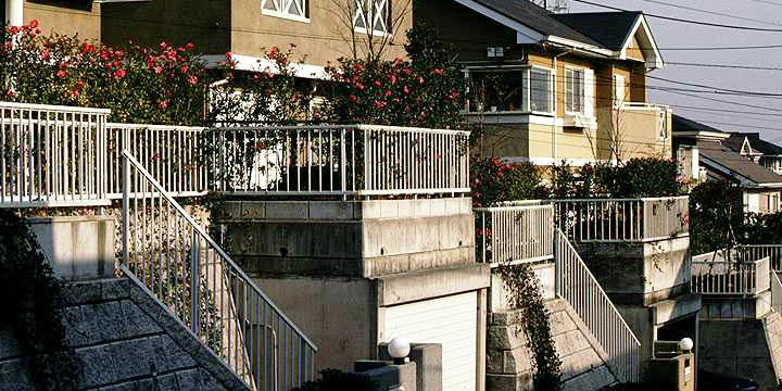 c0170789_09285235.jpg