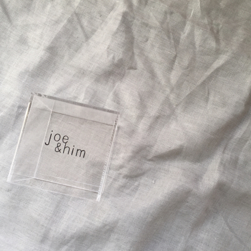 e0357389_17401825.jpg