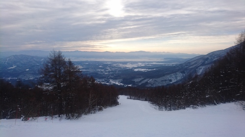 e0015490_10223170.jpg