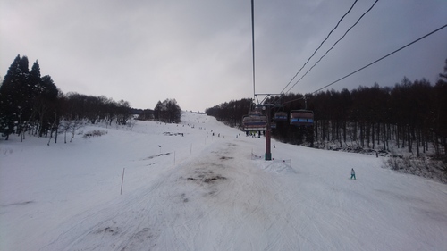 e0015490_1040869.jpg
