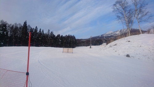 e0015490_9321492.jpg