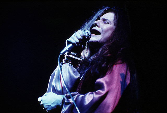 e0240191_22443644.jpg