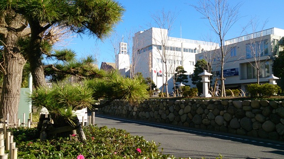 f0137694_11321355.jpg