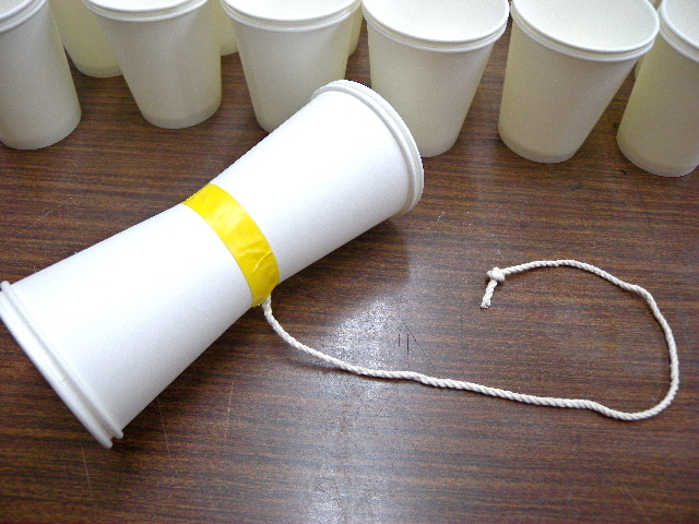 a0199297_20091892.jpg