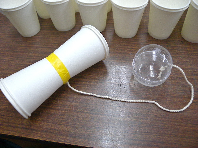 a0199297_20093062.jpg