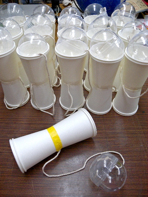a0199297_20094218.jpg