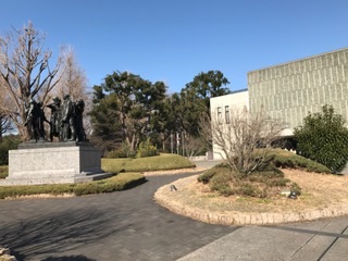 f0113797_13303878.jpg