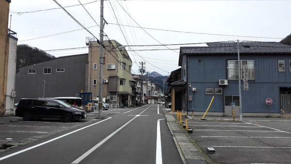 d0093903_1965240.jpg