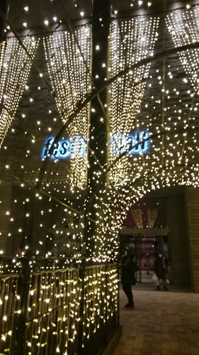 e0351303_01555487.jpg