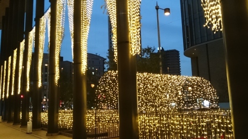 e0351303_02344575.jpg