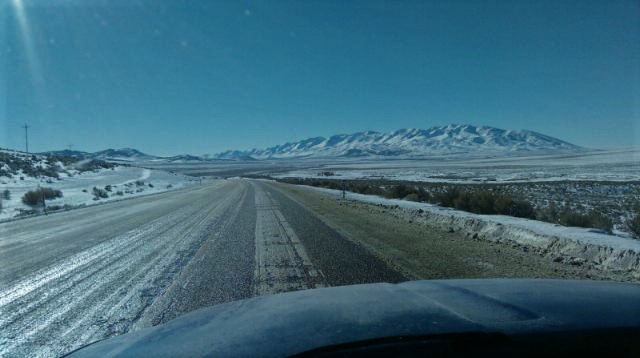 a0310405_02001213.jpeg