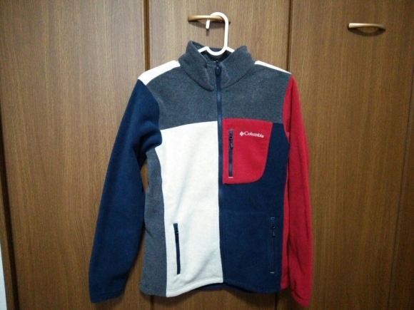 f0373905_15580494.jpg