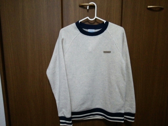 f0373905_15580635.jpg