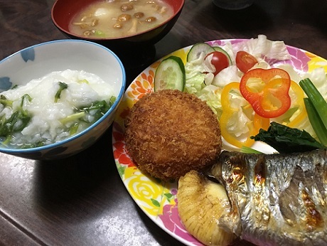 a0337807_15052848.jpg