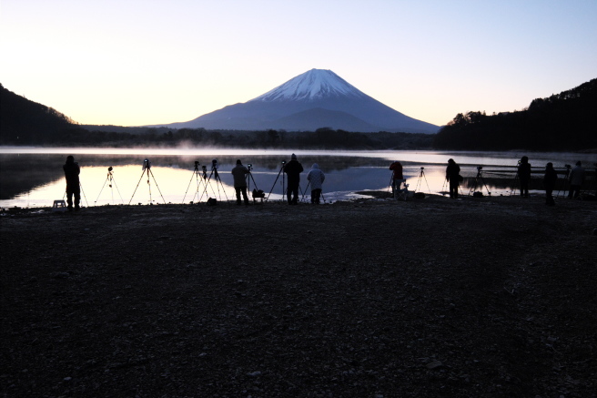 f0302208_17330373.jpg