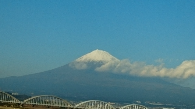 a0011318_17264833.jpg
