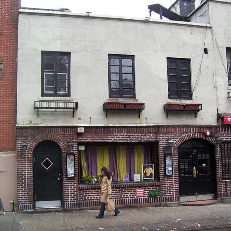 e0345320_22461204.jpg