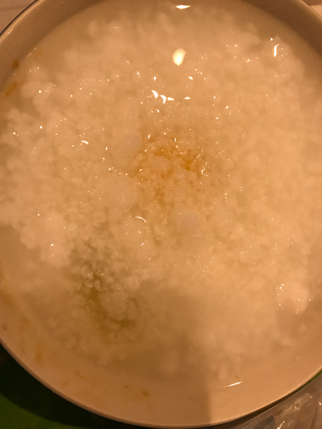 c0156021_16161762.jpg