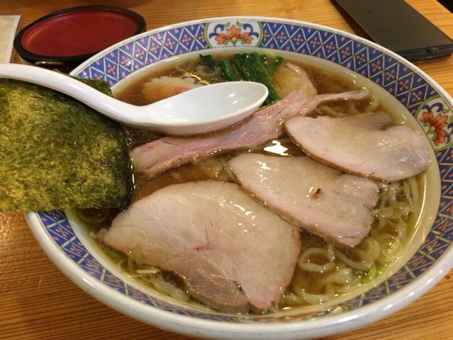 f0128821_21404070.jpg