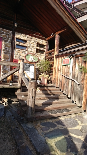 c0013922_11091496.jpg